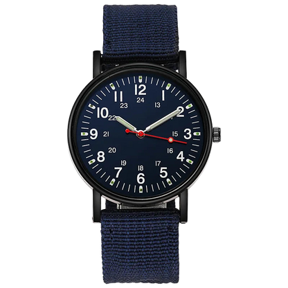JB Reserve Ranger