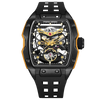 JB Reserve Leviathan - JB Reserve Leviathan All Black
