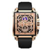 JB Reserve Trident - JB Reserve Trident Gold/Brown