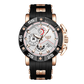 JB Reserve Sentinel