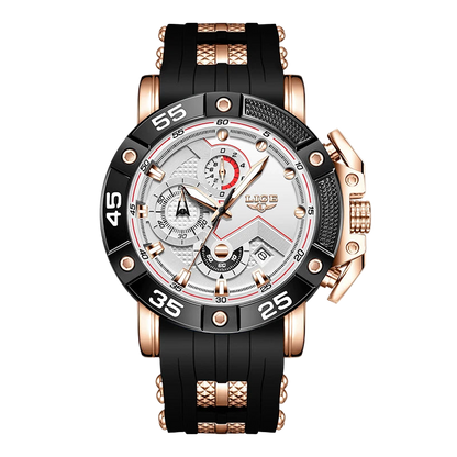 JB Reserve Sentinel