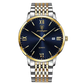 JB Reserve Solace