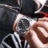 JB Reserve Orbit - JB Reserve Orbit Space Black