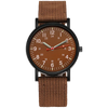 JB Reserve Ranger - JB Reserve Ranger Coffee