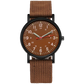 JB Reserve Ranger