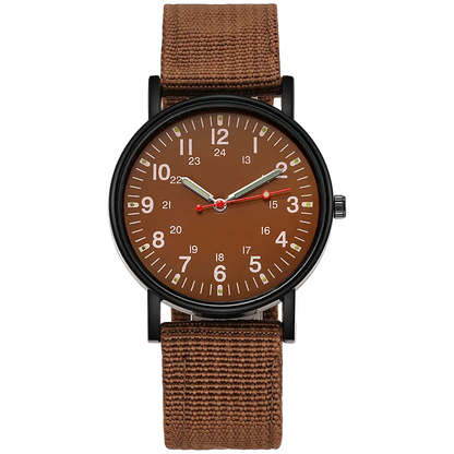 JB Reserve Ranger
