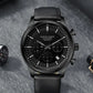 JB Reserve Obsidian