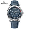 JB Reserve Cobalt - JB Reserve Cobalt Celestial Blue