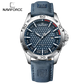 JB Reserve Cobalt