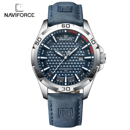 JB Reserve Cobalt