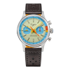 JB Reserve Pioneer - JB Reserve Pioneer Teal/Black