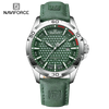 JB Reserve Cobalt - JB Reserve Cobalt Green