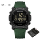 JB Reserve Pathfinder
