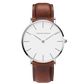 JB Reserve Sienna