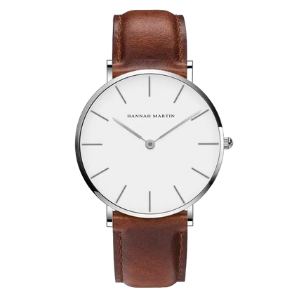 JB Reserve Sienna