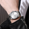 JB Reserve Orbit - JB Reserve Orbit Veil White