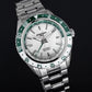 JB Reserve Astralis
