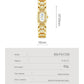 JB Reserve Aura