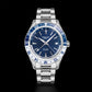 JB Reserve Astralis