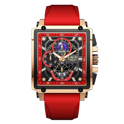 JB Reserve Trident