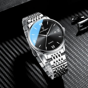 JB Reserve Solace