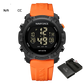 JB Reserve Pathfinder