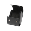 JB Reserve Roll Travel Case - JB Reserve Roll Travel Case Black - 1 positions