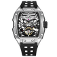 JB Reserve Leviathan
