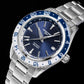 JB Reserve Astralis