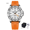 JB Reserve Grand Prix - JB Reserve Grand Prix S W OR V2