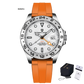 JB Reserve Grand Prix