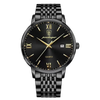 JB Reserve Solace - JB Reserve Solace Noir Black/Noir Black S