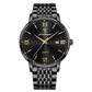 JB Reserve Solace