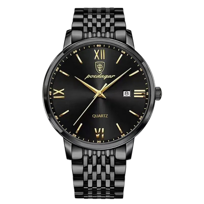 JB Reserve Solace