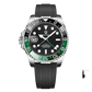 JB Reserve Seaward
