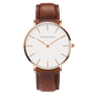 JB Reserve Sienna