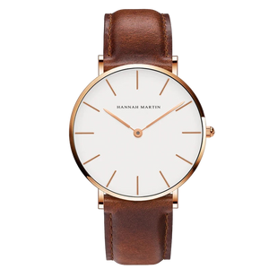 JB Reserve Sienna