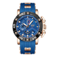 JB Reserve Sentinel