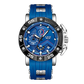 JB Reserve Sentinel