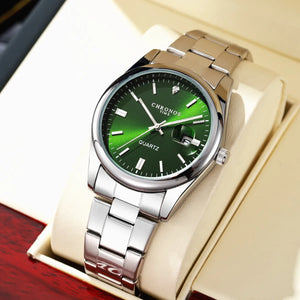 JB Reserve Orbit