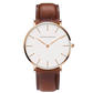 JB Reserve Sienna
