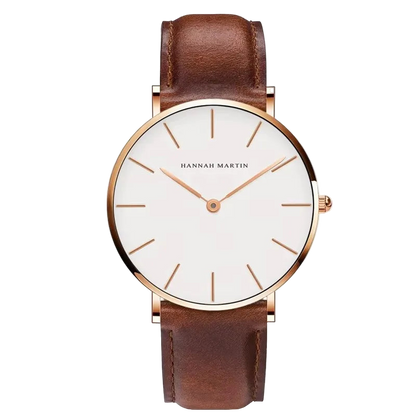 JB Reserve Sienna