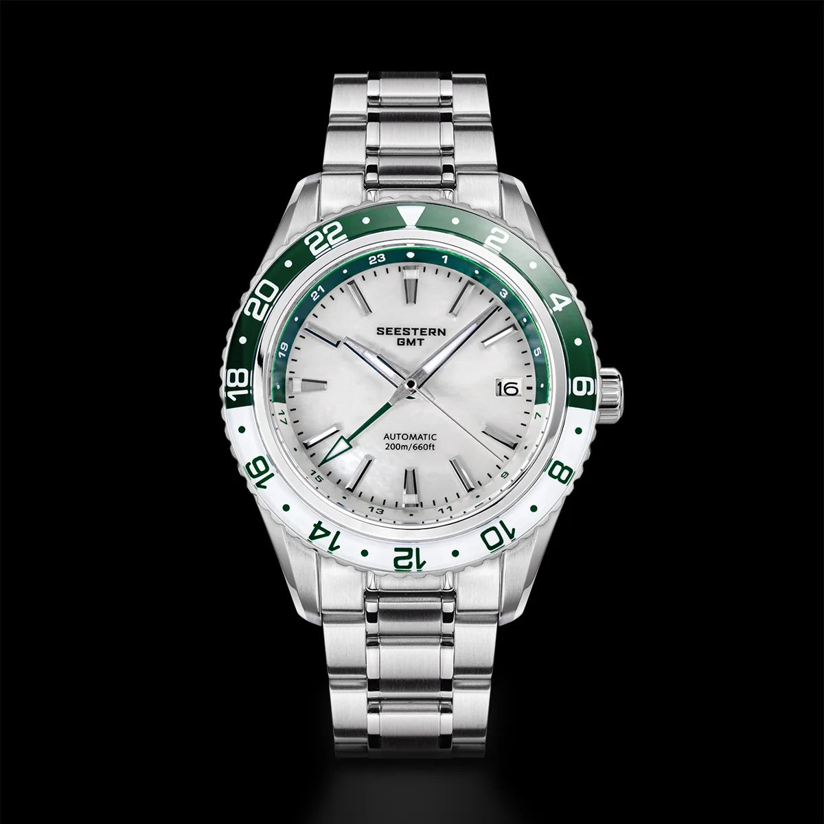 JB Reserve Astralis