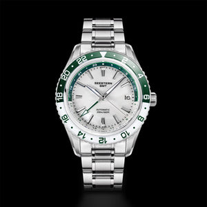 JB Reserve Astralis