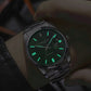 JB Reserve Orbit