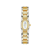 JB Reserve Aura - JB Reserve Aura Golden/Sterling Silver