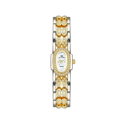 JB Reserve Aura