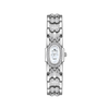 JB Reserve Aura - JB Reserve Aura Sterling Silver