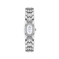 JB Reserve Aura