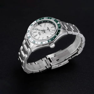 JB Reserve Astralis